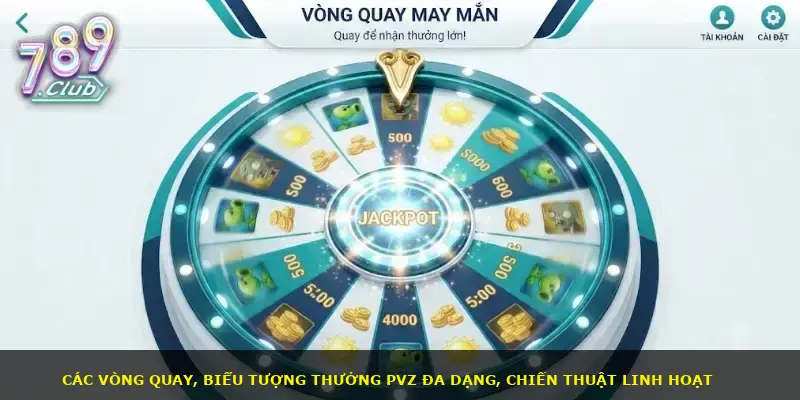 Plants and Zombies slots 789CLUB - ảnh 2
