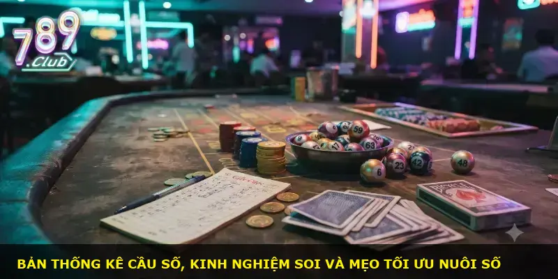 Lô đề siêu tốc 789CLUB - ảnh 3