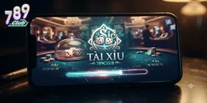 Mẹo soi cầu tài xỉu 789Club chuẩn xác dễ chơi dễ thắng