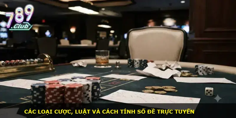 Number game 789CLUB - ảnh 2