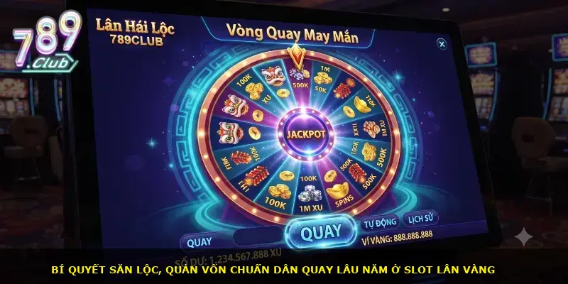 Lân Hái Lộc 789CLUB - ảnh 3