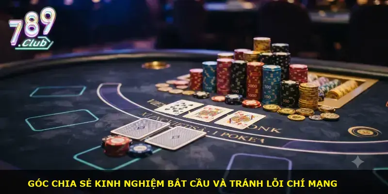 Xì Tố 789CLUB - ảnh 3