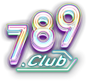 789CLUB VNIC