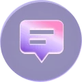 Nút chat 789CLUB VNIC