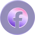 Nút FB 789CLUB VNIC