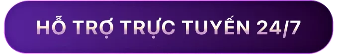 Nút hỗ trợ 789CLUB VNIC