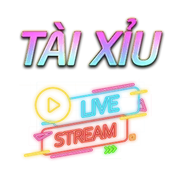 ẢNH tài xỉu của trang 789CLUB VNIC