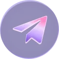 Nút tele 789CLUB VNIC