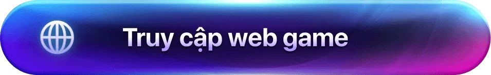 Nút truy cập web game của trang 789CLUB VNIC